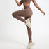 Push Up Booty Yoga Pants High Waist Sports Leggings Women